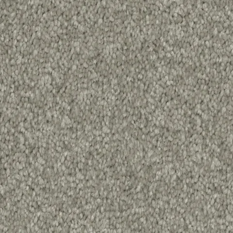 Sharkskin carpet swatch